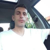 70+ "Lavdim" profiles