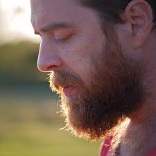 Samira Othman lade upp ett inlägg på LinkedIn