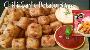Check spelling or type a new query. Monaco Bites Monaco Pizza Bites Bite Size Starter From Monaco Biscuits Monaco Biscuit Starter Youtube