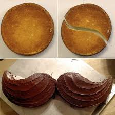 14 Merveilleux Gateaux D Anniversaire Pour Enfants Sans Moule Special Idee Gateau Idee Gateau Anniversaire Gateau Rigolo