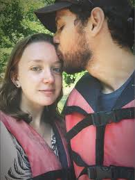 Looking to have a mobile home moved from gap mills to Lindside. Any input  or suggestions