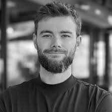 PABLO LANG • OneWorld Sustainable Investments