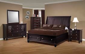 Check out our coastal bedroom selection for the very best in unique or custom, handmade pieces from our prints shops. Coaster Sandy Beach Bedroom Set Cappuccino 201990 Bedset At Homelement Com
