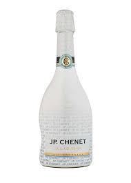 Chenet ice edition 0.200 l). Jp Chenet Ice Sparkling Wine Brut 75cl Duty Free Alicante Airport Shops