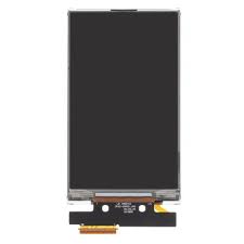 LCD Screen for LG Fathom VS750 ...