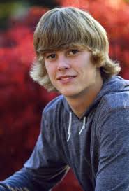 Timothy See Obituary (2012)