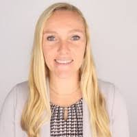 Miriam Parks's Instagram, Twitter & Facebook