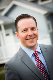 Ted Gamble's Instagram, Twitter & Facebook