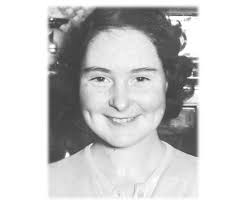 Cathryn Kolar Obituary (2024)