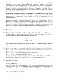 Profitez de millions d'applications android récentes, de jeux, de titres musicaux, de films, de séries, de livres, de magazines, et plus encore. Drehbuchvertrag Nur 29 90 Zum Download