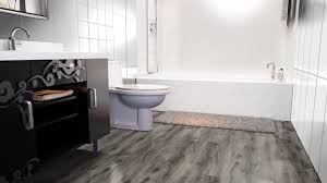 Ivc Summit Grey Oak 6 Waterproof Luxury Vinyl Plank Flooring Luxury Vinyl Plank Flooring Vinyl Plank Vinyl Flooring
