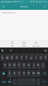 Oct 23, 2021 · snaptube vip apk v5. Touchpal English Gb Keyboard For Android Apk Download