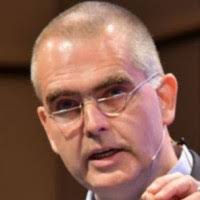 70+ "Reilmann" profiles