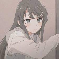 See more ideas about aesthetic anime, anime, 90s anime. Anime Aesthetics 8 Aesthetic Anime Cute Anime Character Kawaii Anime