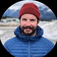 100+ "John Fache" profiles