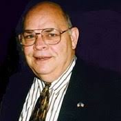 Search Ronald Rushton Obituaries and Funeral Services