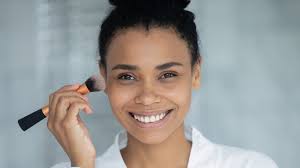 Foundation Mistakes That Are Making You Look Old Beauty Routines Celebrity Makeup Artist Look Older