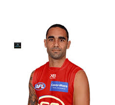 Silk, burgers date of birth: Shaun Burgoyne Will Tour The Gold Afl Scores News Facebook