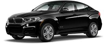 The looks, the luxury and tech features and the engine to make it stand out. Bmw Q6 Bmw Cars