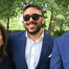 Just received my final results, and I'm glad to say I'll be graduating The  University of Nottingham with a First Class Honours BSc at Computer  Science.