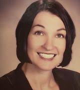 12632 S State Road 71, Clinton, IN 47842