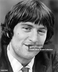 Blaze Ward If You Can't Shoot Straight Digital Art By Bigalbaloo Stock