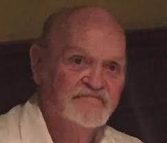 Francis V. Converse Obituary May 28, 2021