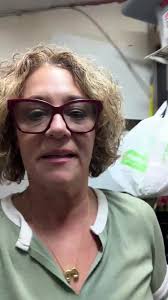 DAD'S Restaurant of Wallingford, CT