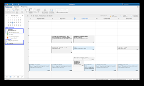 Find your existing group calendar by going into the outlook web app and clicking on the name of the group that you want to share a calendar with. Teams Calendar Synchronization With Google Calendar Microsoft Tech Community