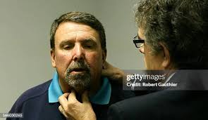 76 Ftd Stock Photos, High-Res Pictures, and Images