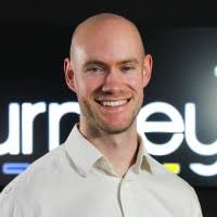 1200+ "Goodacre" profiles