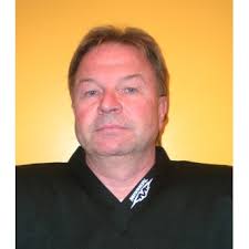 Stadtliga Frohnleiten