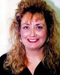 Elizabeth Holland Obituary