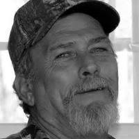 Keith Sanborn Obituary