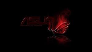 11 Rog Wallpaper Ultra Hd Republic Of Gamers 1080p 2k 4k 5k Hd Wallpapers Free From Www Wallpaperflare Com Red And Black Wallpaper Gaming Wallpapers Hd Asus