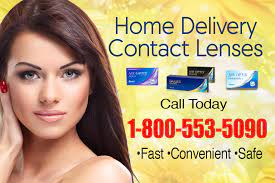 Eye Exams Eyeglasses In Whitehall Pa Eyeland Optical Since 1986