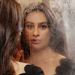 Review: In Lea Michele, 'Funny Girl' Has Finally Found Its Fanny