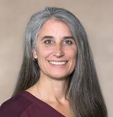 Meet Our Leadership Team