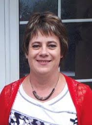 Condolence Book for Bernadette O'Farrell (née Healy) (Dunmanway, Cork)