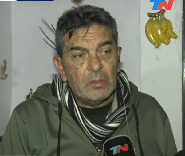 Agostina Vega: la fiesta soñada de sus 15 que se frustró y una casa en silencio