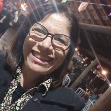 Arqta Isabella Mello