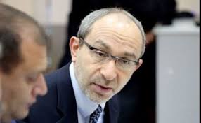 Генна́дий адо́льфович кéрнес — украинский деятель местного самоуправления. Gennadij Adolfovich Kernes Biografiya Dose Kompromat Skandaly Foto I Video Znaj Yua