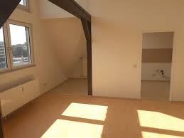 Für das mieten einer wohnung in duisburg kann man sich mit mietpreisen unter den durchschnittlichen angebotspreisen in deutschland einstellen. 2 Zimmer Wohnung Zu Vermieten 47051 Duisburg Altstadt Alter Markt 11 Mapio Net