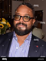 Erin miles hi-res stock photography and images