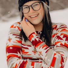 TOP 10 BEST Family Photographer near Hyrum, UT