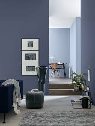 Belem Architects Finest Moderne Wohnzimmer Von Schoner Wohnen Farbe Modern In 2020 Schoner Wohnen Farbe Wohnen Und Schoner Wohnen
