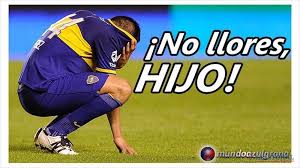 Sobre un total de 195 partidos, los de boedo se impusieron en 79. En Los Clasicos Afiches San Lorenzo Se Burla De Boca El Litoral