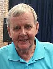 Obituary information for Franklin Douglas Clark