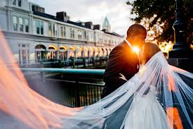 We did not find results for: Nj Wedding Photographer New Jersey Indian Wedding Photography Videographer Nyc Philadelphia ç´ç´å©ç´æå½± ç¾å½å©ç¤¼æå½±