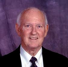 Jack Restivo Obituary